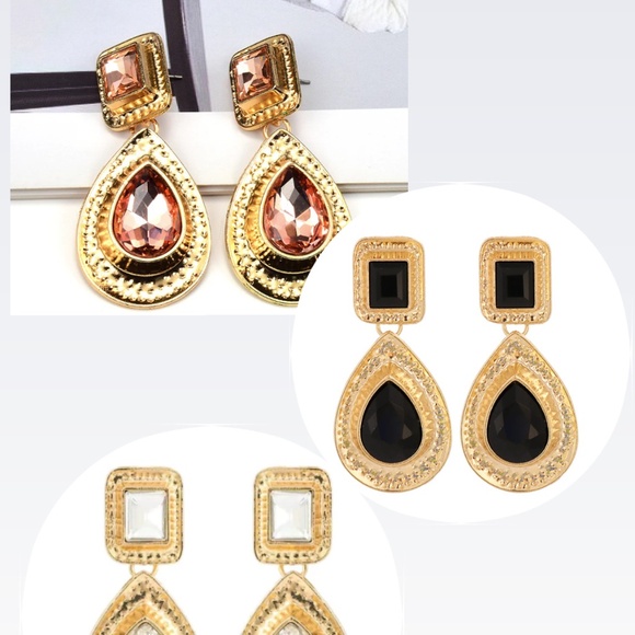 Mystery Jewelry Box - Picture 6 of 10